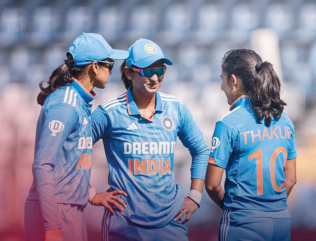 ICC-Womens-T20-World-Cup-2024